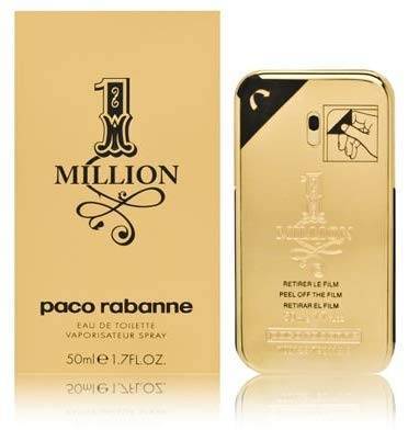 Producto One million