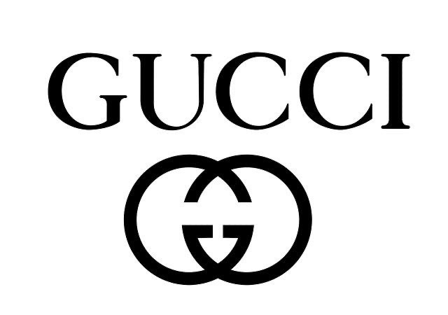 Fashion GUCCI