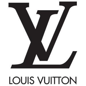 Fashion LOUIS VUITTON