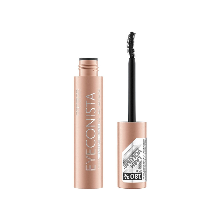 Product EYEconista CATRICE Volume mascara