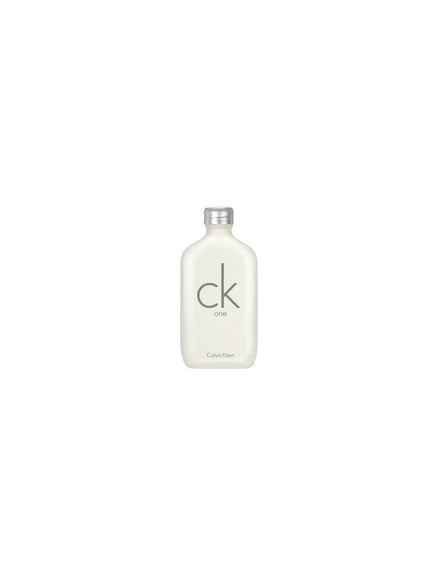 Product Calvin Klein One 