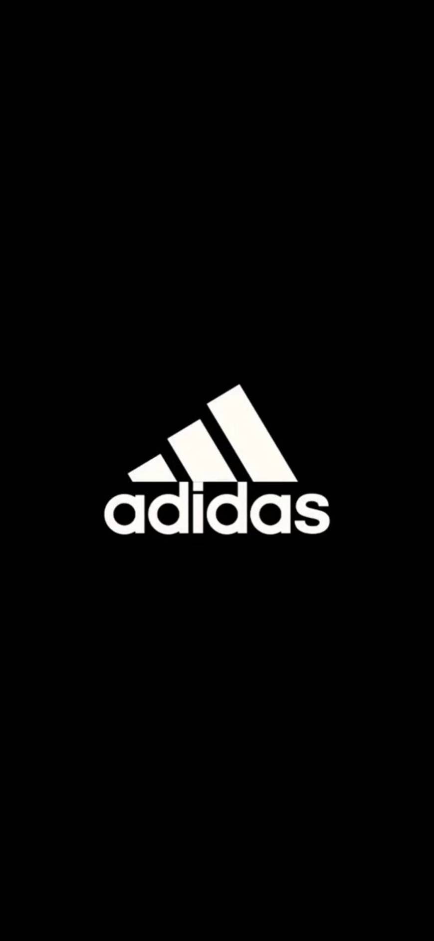 Lugares Adidas Outlet