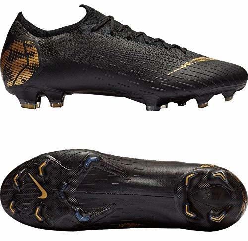 Nike Mercurial Vapor 12 Elite FG - Botas de fútbol para Hombre