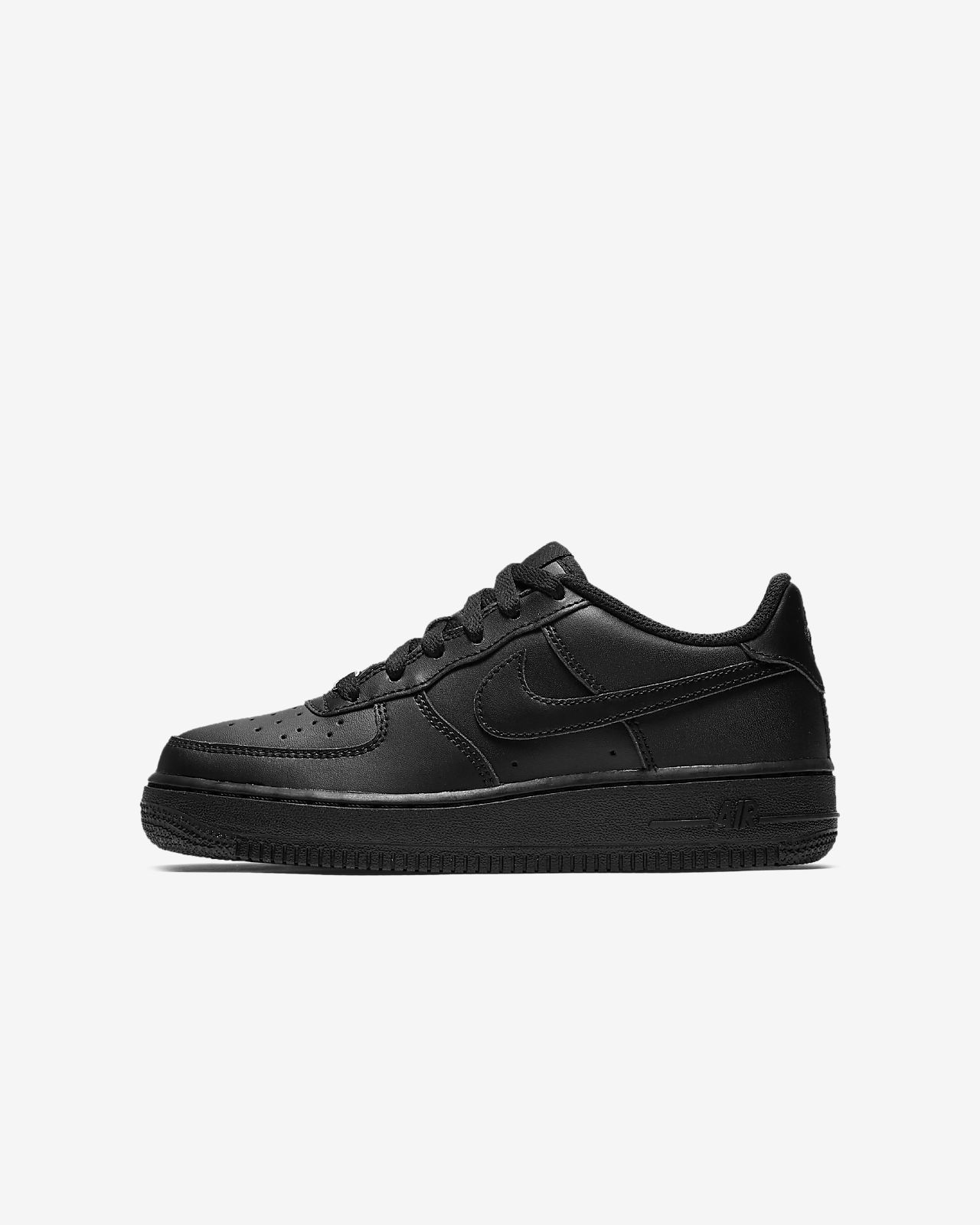 Producto Nike Air Force 