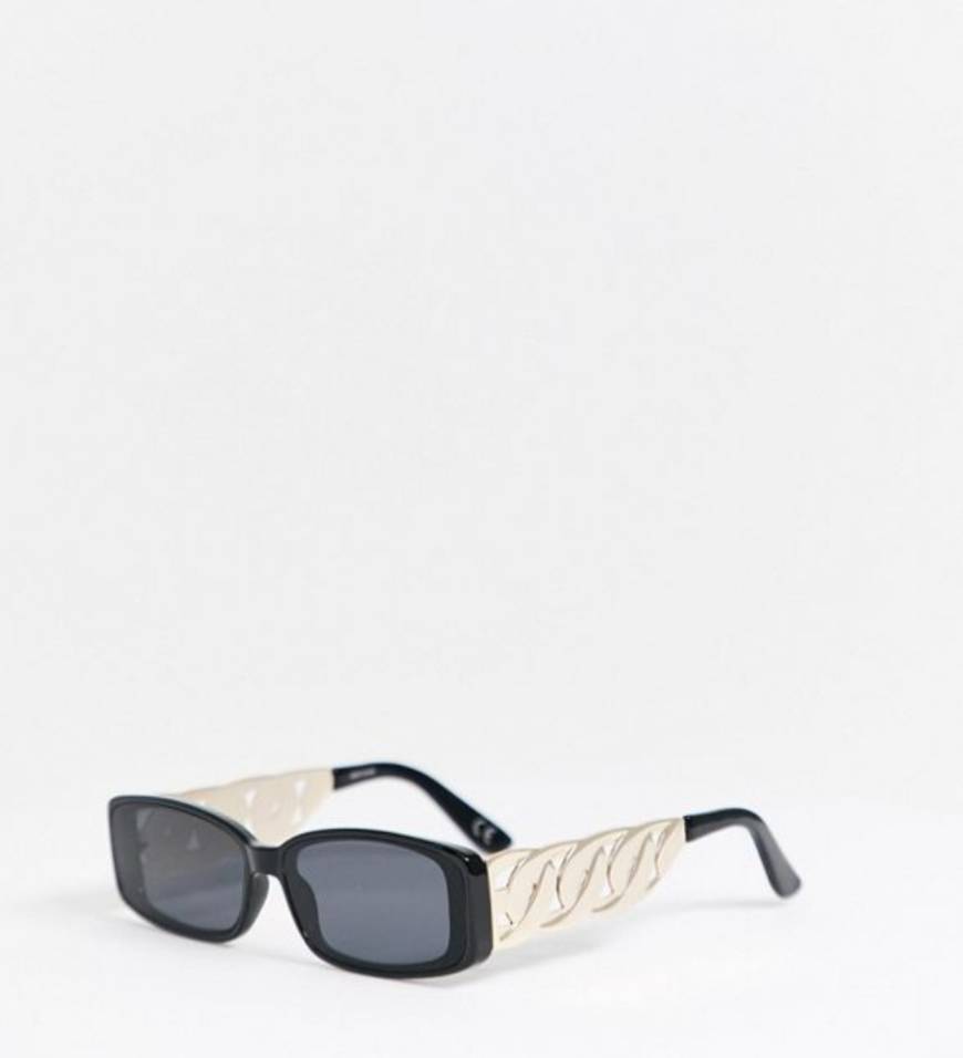 Moda sunnies