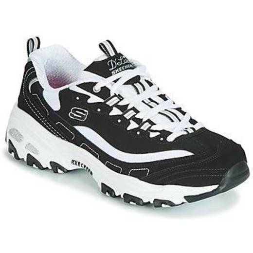 sketchers