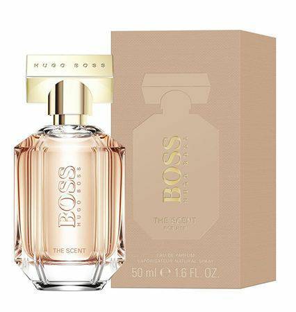 Product Hugo boss