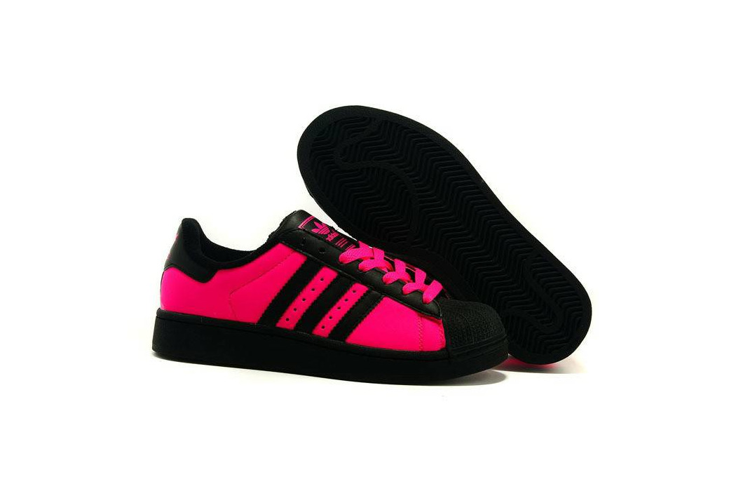 Product Adidas pink and black