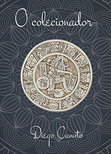 O Colecionador