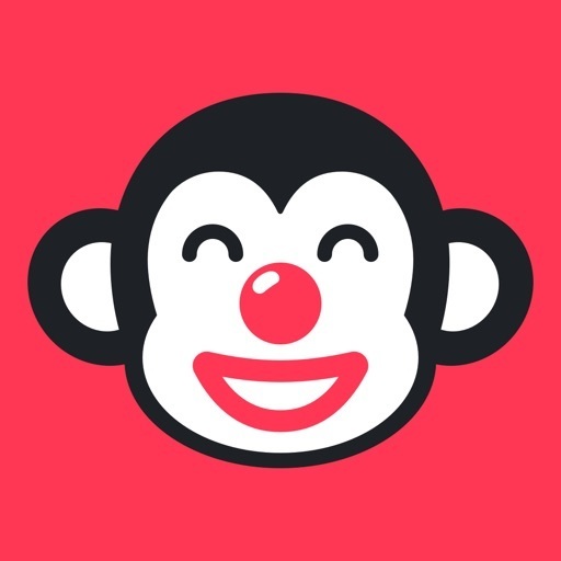 App DOUPAI - DOUPAI FACE