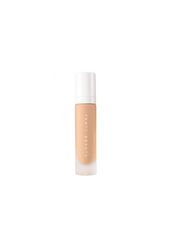 Social Fenty Beauty By Rihanna [Exclusivo Sephora]
