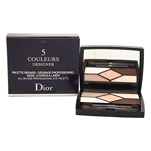 Belleza Dior 71747 - Sombra de ojos