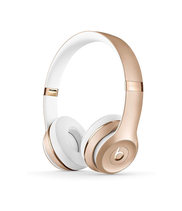 Electronic Beats Auriculares Beats Solo3 Wireless