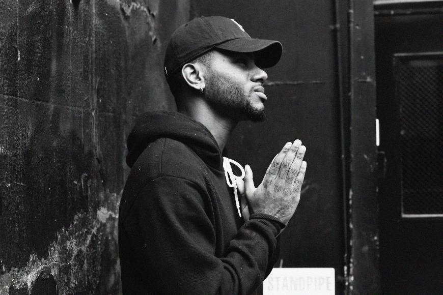 Music Bryson Tiller - Exchange