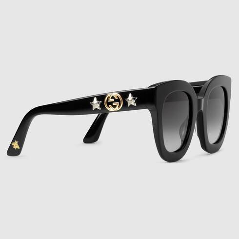 Products Gucci sunglasses 