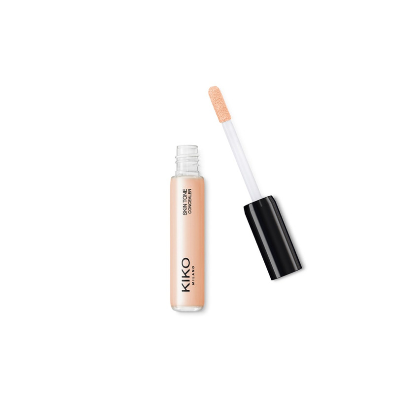 Producto Skin Tone Concealer