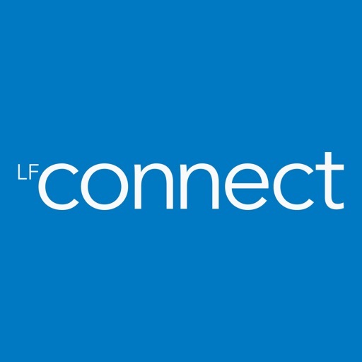 App LFconnect