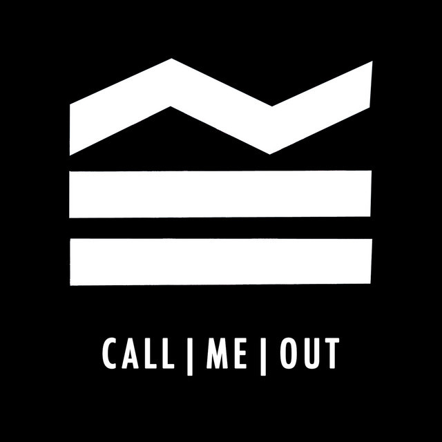 Canción Call Me Out