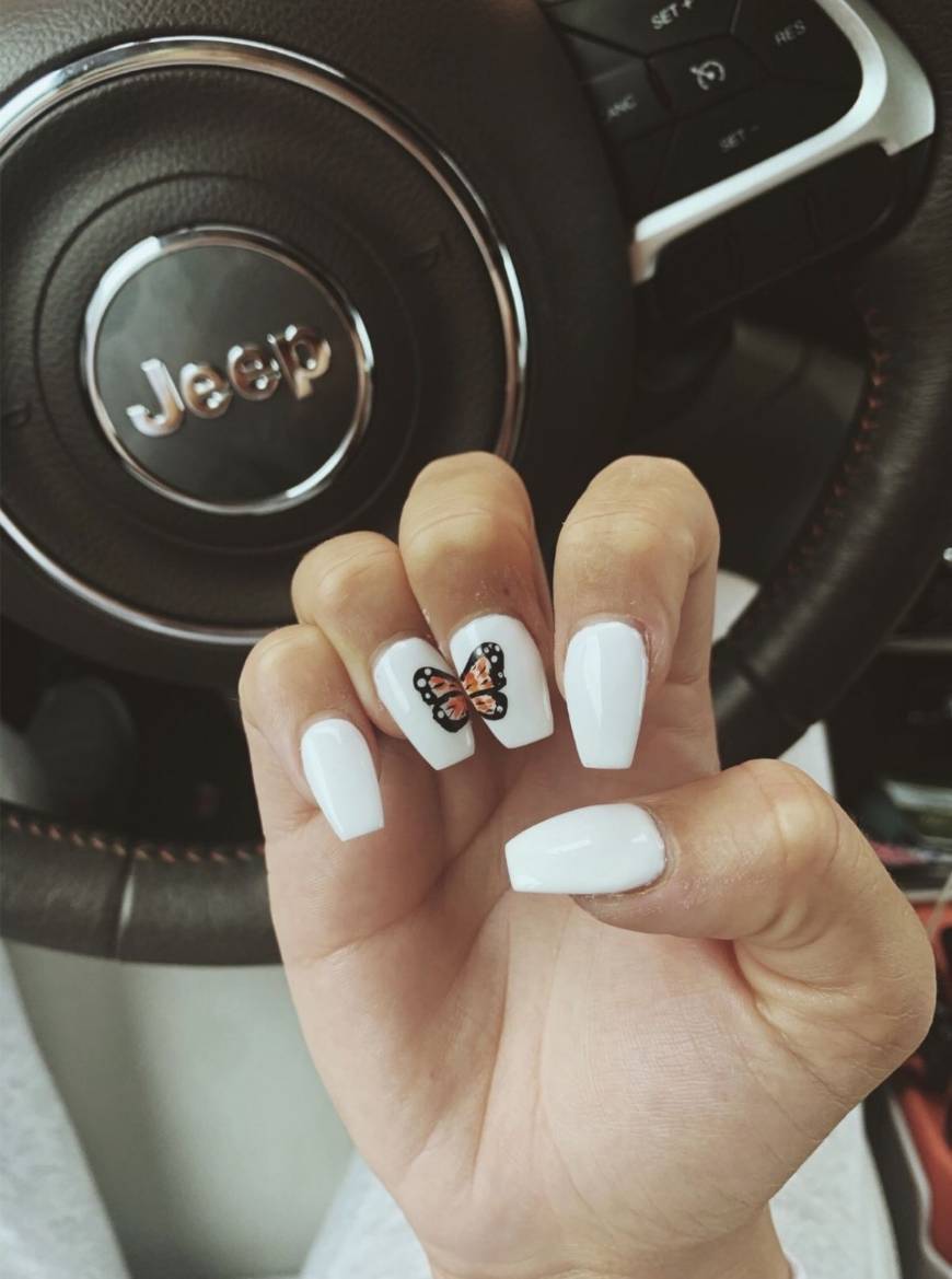 Social Unhas