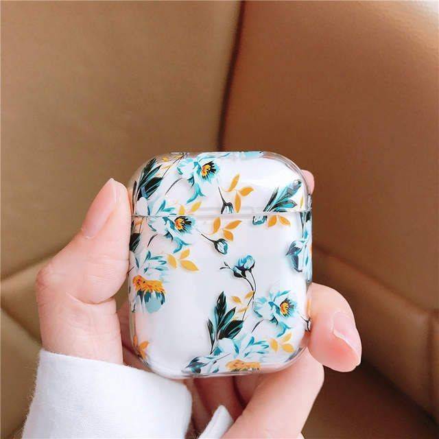 Social AirPods