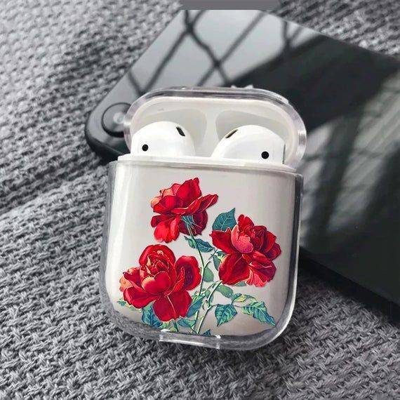 Social AirPods 
