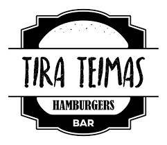 Restaurants Tira Teimas