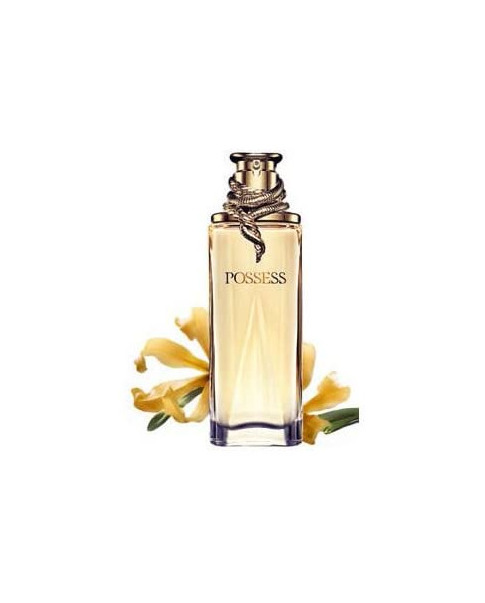 Product Eau de Parfum Possess