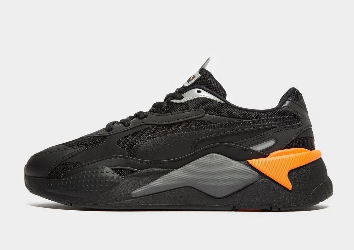 Products PUMA RS-X Radiance