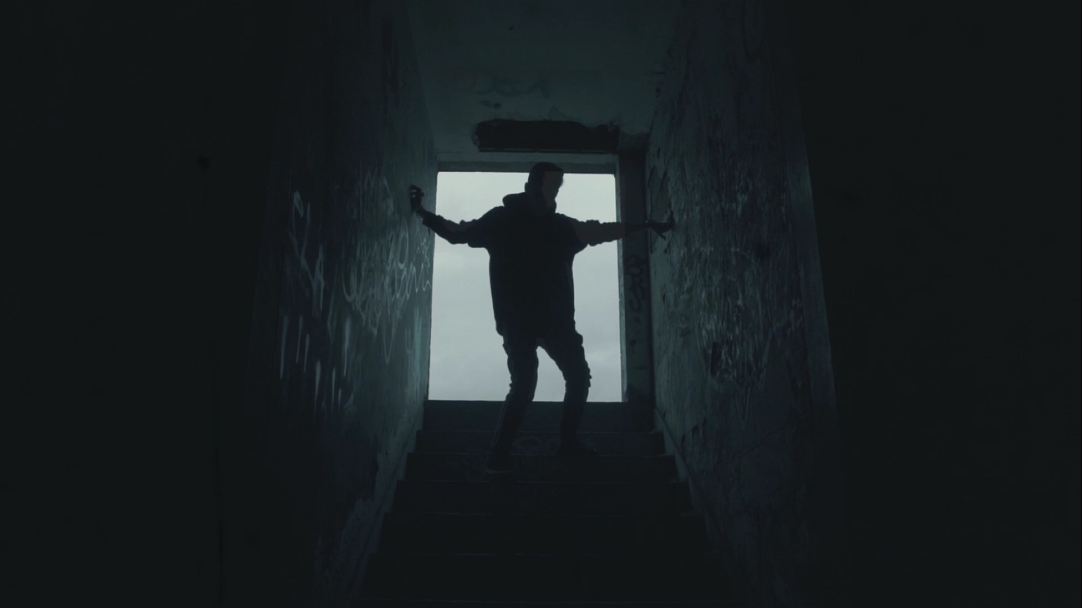 Social Wendigo 😈🔥