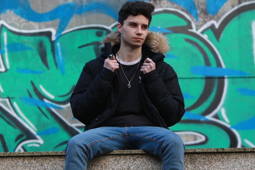 Social Dope