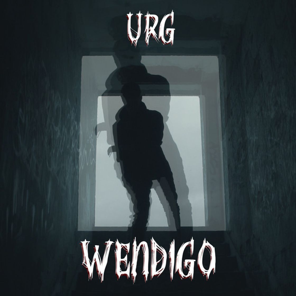 Social URG-Wendigo