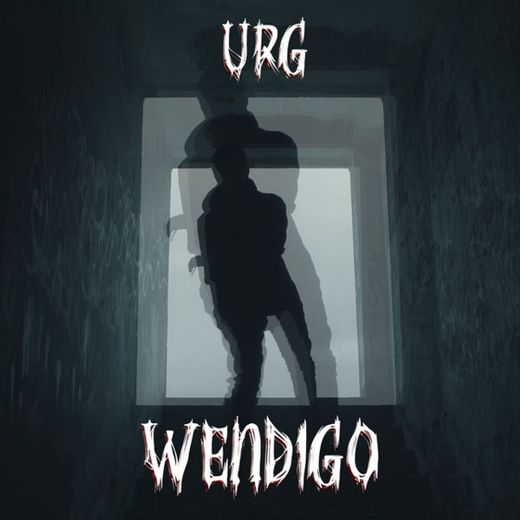URG-Wendigo