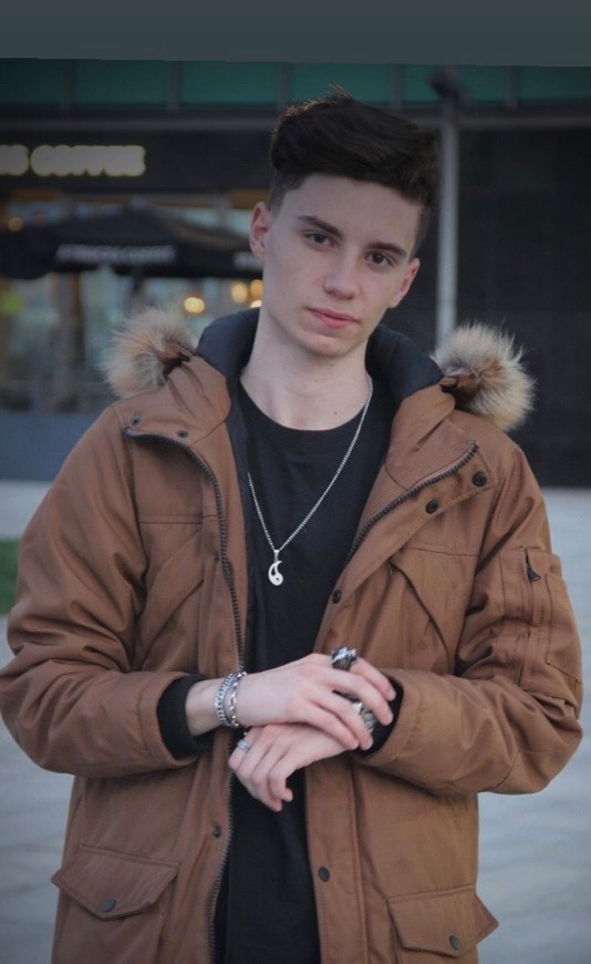 Social URG