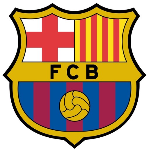 FC Barcelona 