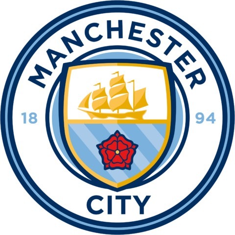 Social Manchester City FC