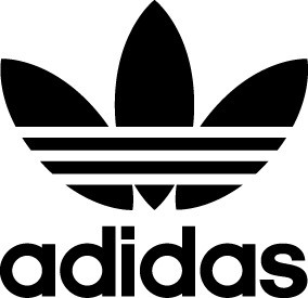 Social Adidas Originals