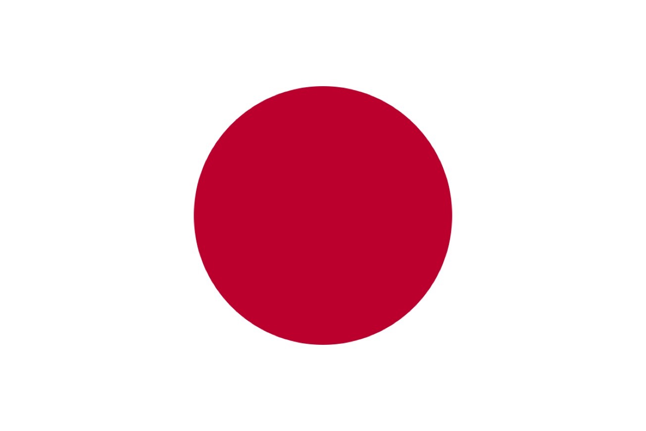 Social Japão