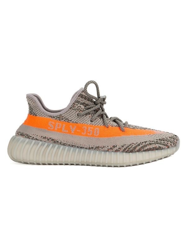Adidas Yeezy boost 350 V2 Beluga