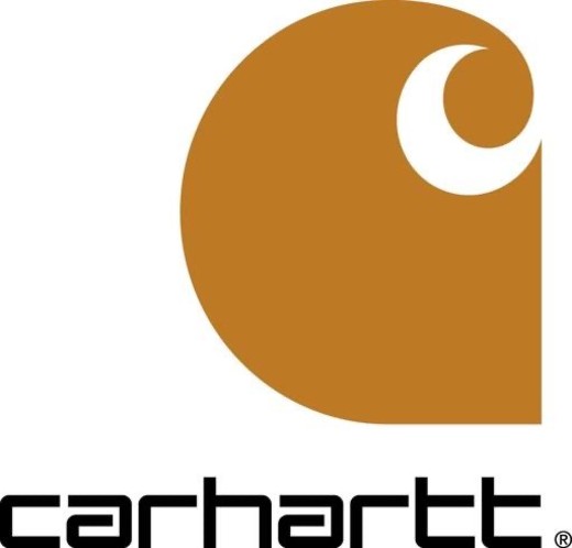 Carhaart