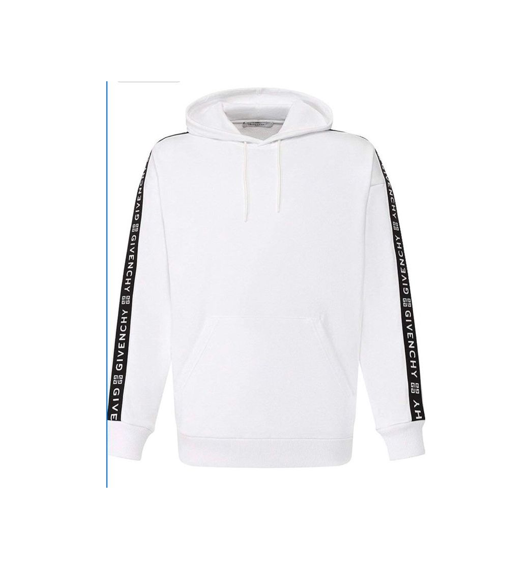 Producto Givenchy - Sudadera para hombre