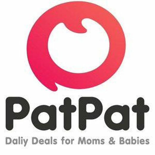 PatPat app