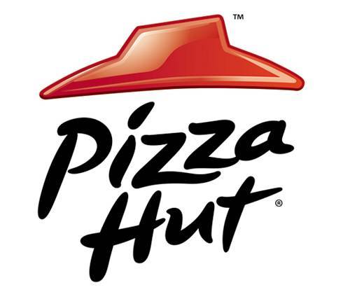 Restaurantes Pizza Hut Rodange