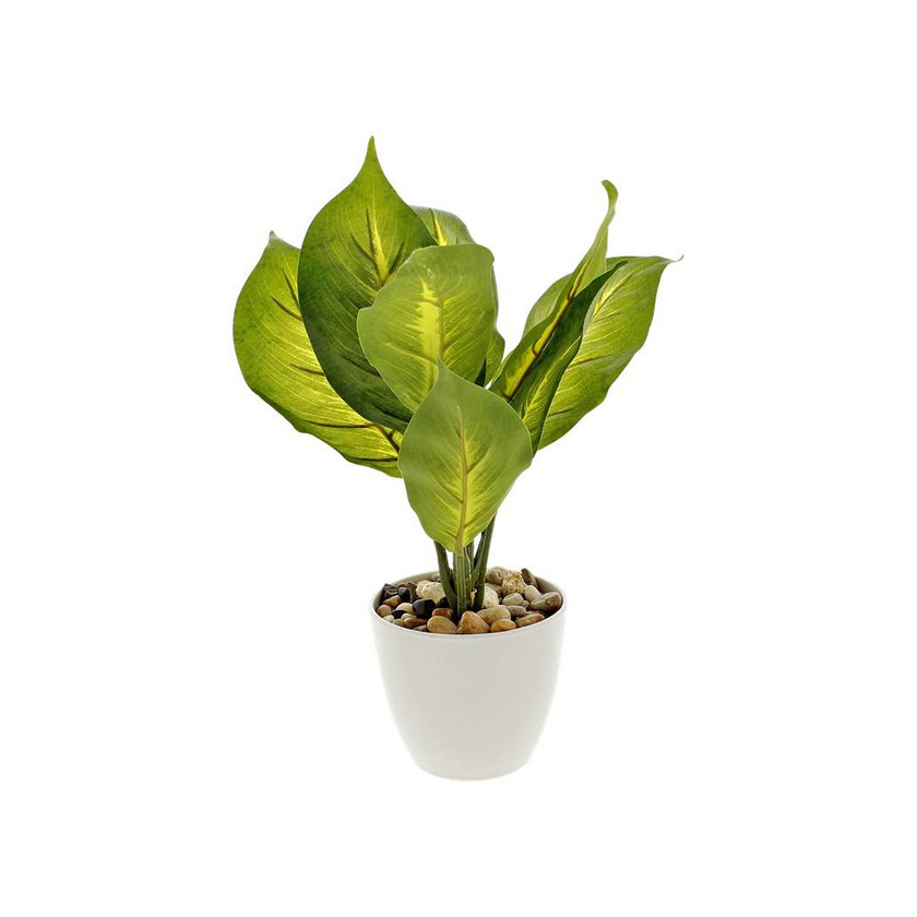 Productos Planta artificial 