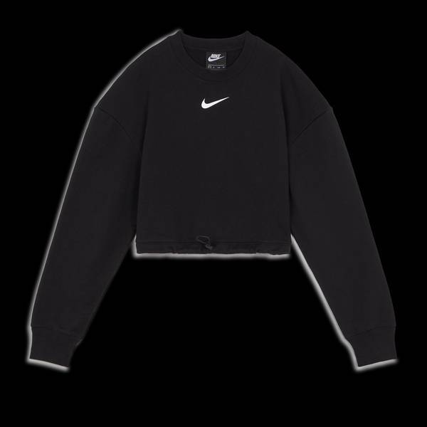 Productos Pullover nike 