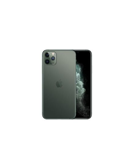 Apple IPhone 11 Pro