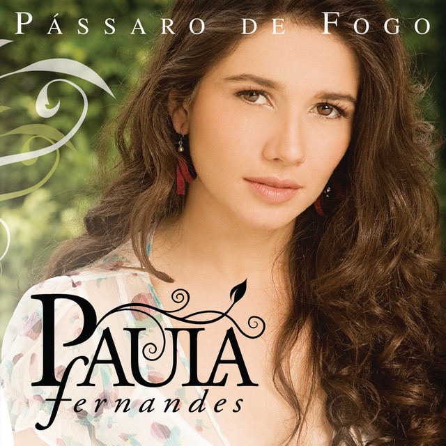 Music Pássaro De Fogo