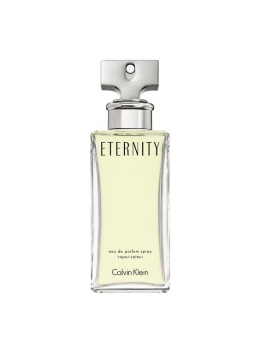 Product Calvin Klein- Eternity