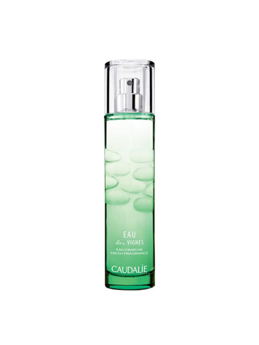 Products Caudalie- Eau de Vignes 