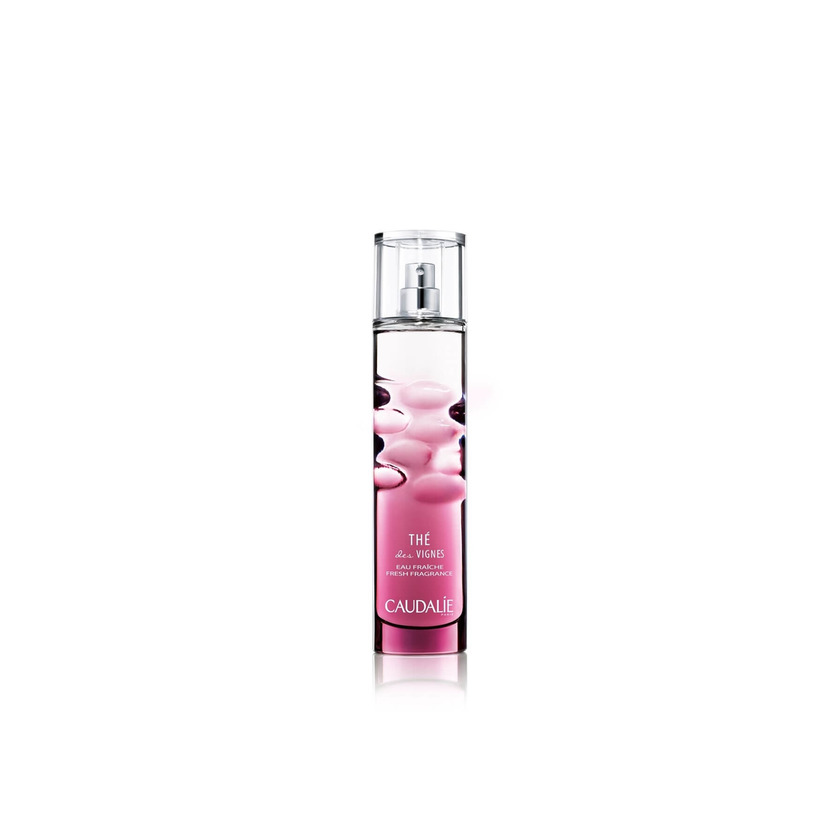 Product Caudalie- Eau Fraiche 