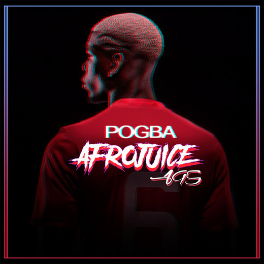 Paul Pogba